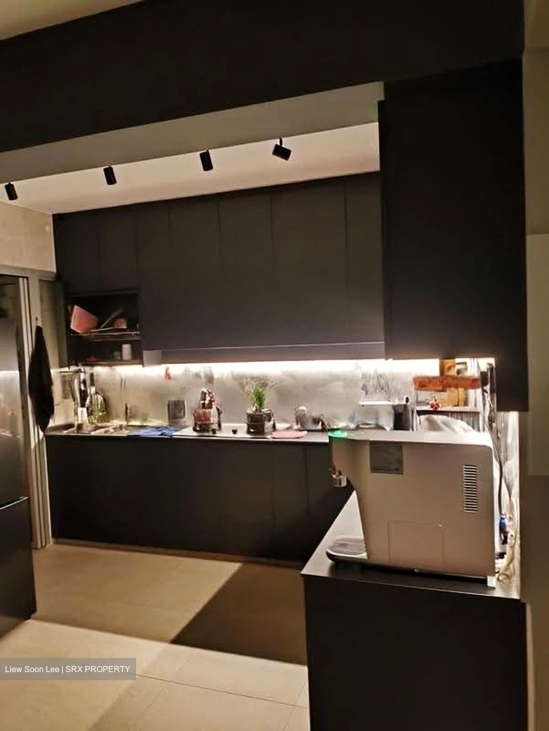 Blk 75A Macpherson Blossom (Geylang), HDB 4 Rooms #610606511